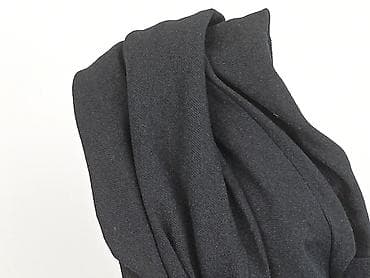 cropp botki: Fred Perry, Koszulka polo dla mężczyzn, rozmiar L — 6