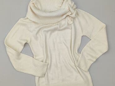 Women`s sweater, size S (EU 36)