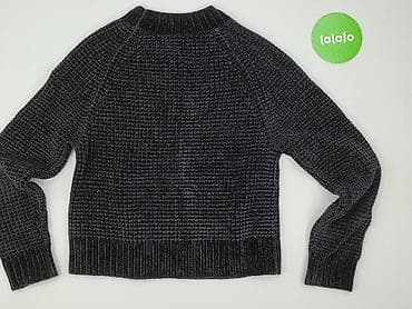 lc moda: Lc Waikiki, Sweter damski, rozmiar S — 4