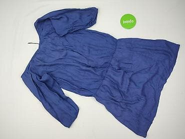 sukienki chabrowa: Sukienka damska, rozmiar M — 3