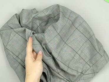 spódnice ołówkowe w kratkę: New Look, Spódnica damska, rozmiar L — 5