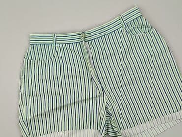 Marc Aurel, Szorty damskie, 2XL