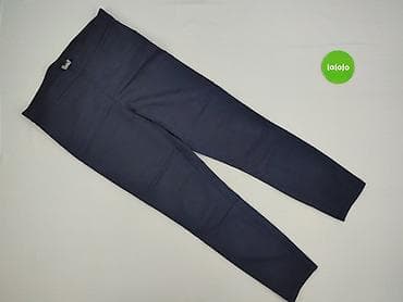 nike performance legginsy: Cos, Legginsy rozmiar S — 2