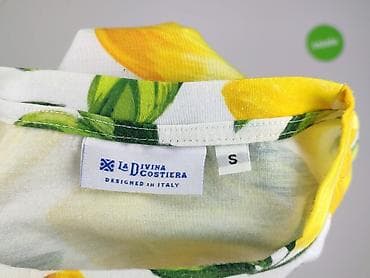 pull bear buty: Koszulka dla mężczyzn, rozmiar S — 4