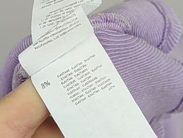 koszulka moro damska cropp: Cropp, Жіноча блуза, розмір S — 6
