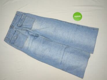 baloon jeans: Джинси жіночі, S — 3