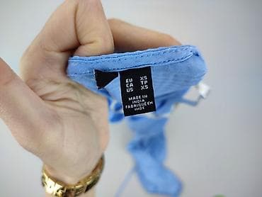 Жінкам: Vero Moda, Сукня жіноча, розмір XS — 4