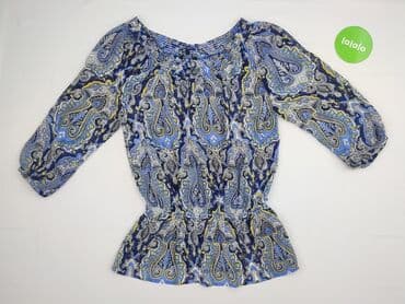 bluzki coco: Top Secret, Bluzka damska, rozmiar S — 2