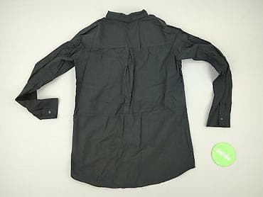 my basic spodnie: Bpc bonprix collection, Koszulа dla mężczyzn, rozmiar M — 3