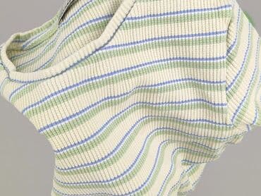 pull and bear t shirty: PULL&BEAR, T-shirt damski, rozmiar XS — 6