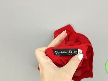 klapki christian dior born2be: Dior, Women's blouse, size M — 4