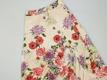 spódnica tiulowa shein: Shein, Spódnica damska, rozmiar XS — 1