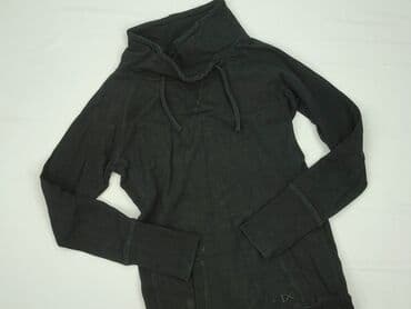 abercrombie fitch bluza: Sprandi, Bluza damska
, S — 1