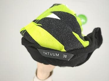 tatuum spódnice: Tatuum, Sukienka damska, rozmiar M — 4