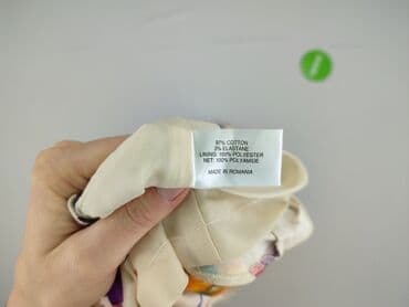 david emanuel sukienki: Sukienka damska, M — 5