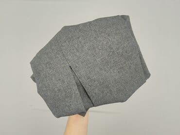 solar spódnice midi: Spódnica damska, rozmiar XL — 4