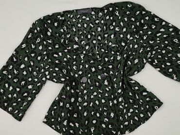 primark hello kitty piżama: Primark, Bluzka damska, rozmiar XL — 1