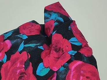 frida: Sukienka damska, rozmiar One size — 6
