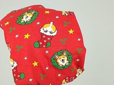 bluzki mickey mouse: Sinsay, T-shirt damski, rozmiar M — 7