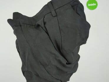 garnitur damski: Lindex, Spodnie materiałowe damskie, rozmiar XL — 5