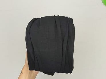 jeansy damskie podarte: Beloved, Leggings Sports for women, size M (EU 38) — 6