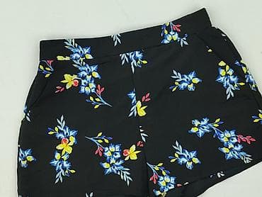 New Look, Shorts for women, size S
