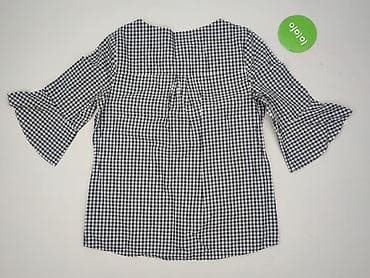 wallis bluzki: Hobbs London, Bluzka damska, rozmiar S — 3