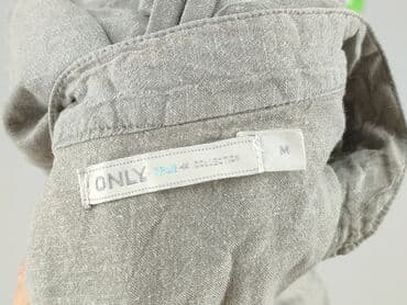 ONLY, Sukienka damska, M — 4