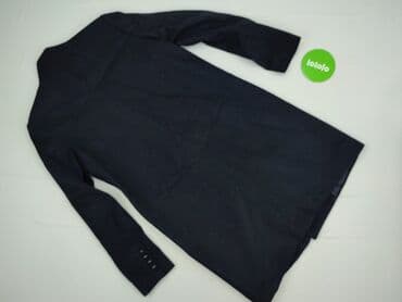 Women: Mango, Women`s coat, XS at lalafo.pl — 3 Women: Mango, Women`s coat, XS — 3