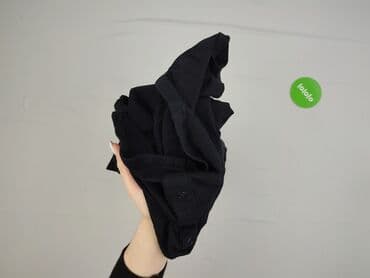 sinsay pasek do sukienki: Sinsay, Sukienka damska, XL — 5