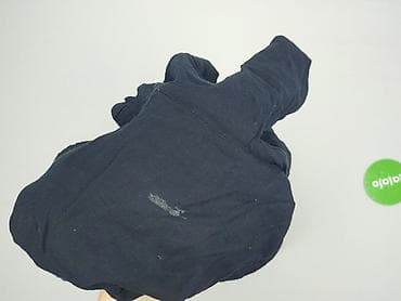 mango jeans: H&M, Spodnie materiałowe damskie, rozmiar M — 5