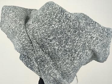 szare dresy h: Bluza damska
, rozmiar One size — 5