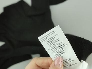 standard garnitury: Hugo Boss, Sukienka damska, rozmiar M — 5