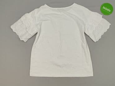 apator toruń koszulki: Taranko, Women`s T-shirt, size XS (EU 34) — 3