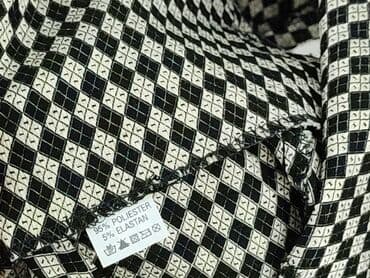 allegro sukienki tanie: Sukienka damska, rozmiar M — 5