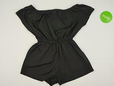 buty sandic: River Island, Kombinezon damski, rozmiar M — 2