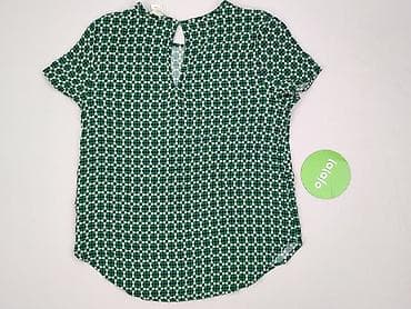 mexx koszula: H&M, Bluzka damska, rozmiar M — 3