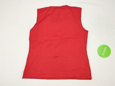 top y2k: Women's blouse, size S — 3