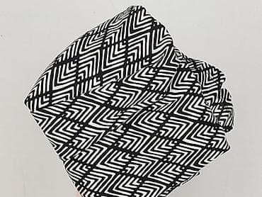 marc jacobs: KappAhl, Top damski, rozmiar M — 6