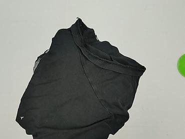 t shirty audi: T-shirt damski, rozmiar 5XL — 5