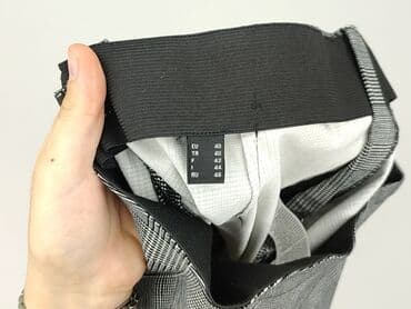 vistula majtki: Tessentials, Spodnie materiałowe damskie, rozmiar L — 5