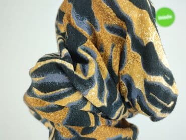 tuniki indyjskie allegro: Women's blouse, 4XL — 4