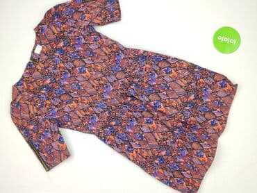 t shirty python: Sukienka damska, rozmiar S — 2