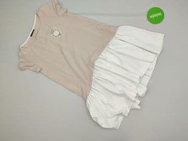 bluzki cocomore allegro: Sukienka damska, rozmiar S — 3