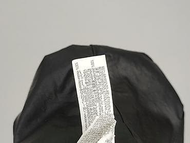 gotycka spódnice: Zara, Spódnica damska, rozmiar M — 5