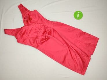 zaps sukienki: Сукня жіноча, S на lalafo.pl — 2 zaps sukienki: Сукня жіноча, S — 2