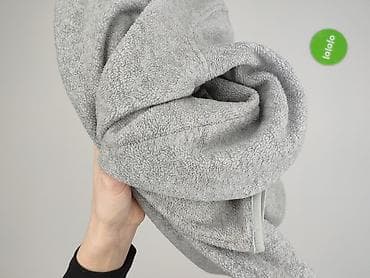 bluza softshell decathlon: Tribord, Polar damski, rozmiar M — 4