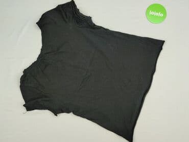 raglan t shirty: Originals, Футболка жіноча, розмір L — 3
