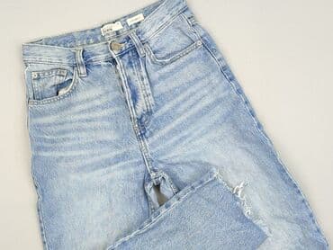 New Yorker, Jeans for women, size XS (EU 34)