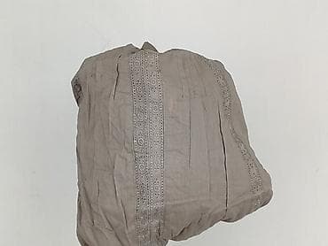 bluzki top: Atmosphere, Tunika damska, rozmiar S — 6